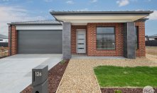 126 Willoby Drive, Alfredton