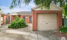 4/508 Ascot Street South, Redan