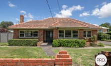 13 Collard Street, Newington