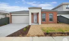 26 Goldfinch Road, Winter Valley
