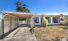 1 Kyle Street, Sebastopol