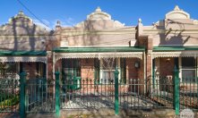 1315C Dana Street, Ballarat Central