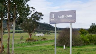 PRD Nationwide Ballarat - Real Estate Agency in Addington