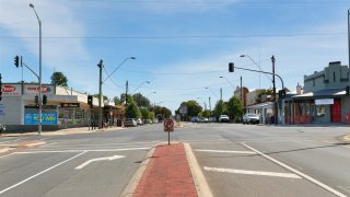 PRD Nationwide Ballarat - Real Estate Agency in Beaufort