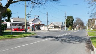 PRD Nationwide Ballarat - Real Estate Agency in Canadian