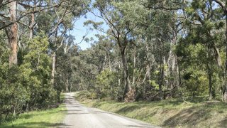 PRD Nationwide Ballarat - Real Estate Agency in Chapel Flat