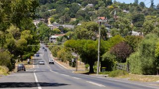 PRD Nationwide Ballarat - Real Estate Agency in Daylesford