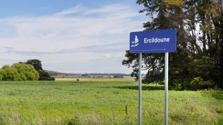 PRD Nationwide Ballarat - Real Estate Agency in Ercildoune