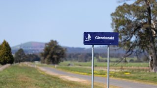 PRD Nationwide Ballarat - Real Estate Agency in Glendonald