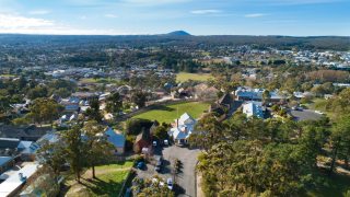 PRD Nationwide Ballarat - Real Estate Agency in Golden Point