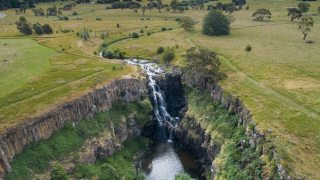 PRD Nationwide Ballarat - Real Estate Agency in Lal Lal