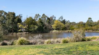 PRD Nationwide Ballarat - Real Estate Agency in Macarthur Park