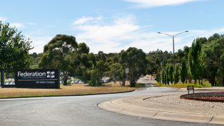 PRD Nationwide Ballarat - Real Estate Agency in Mount Helen