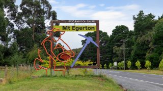 PRD Nationwide Ballarat - Real Estate Agency in Mount Egerton