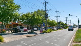 PRD Nationwide Ballarat - Real Estate Agency in Wendouree