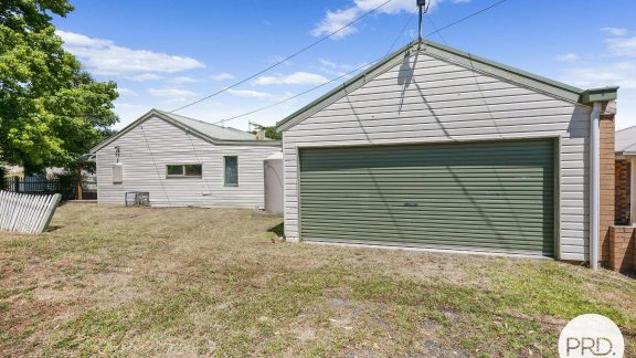 House Sold - 1/102 Warrenheip Street, Buninyong