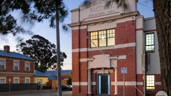 House Sold - 73 Victoria Street, Ballarat East